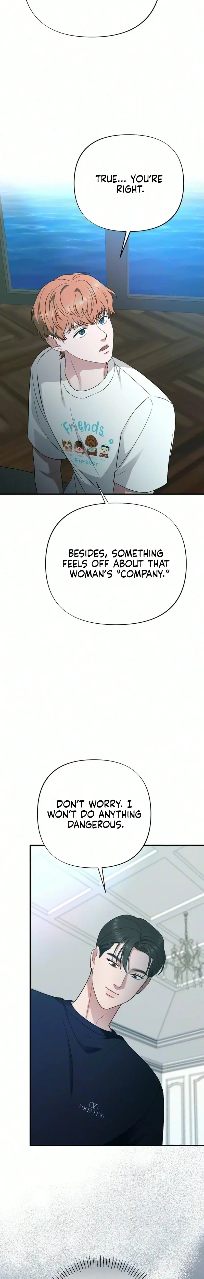 Chapter 43, page 19