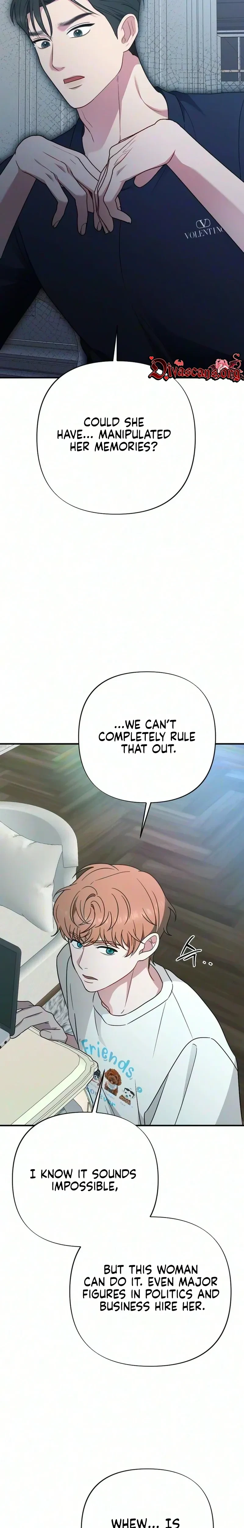 Chapter 43, page 2