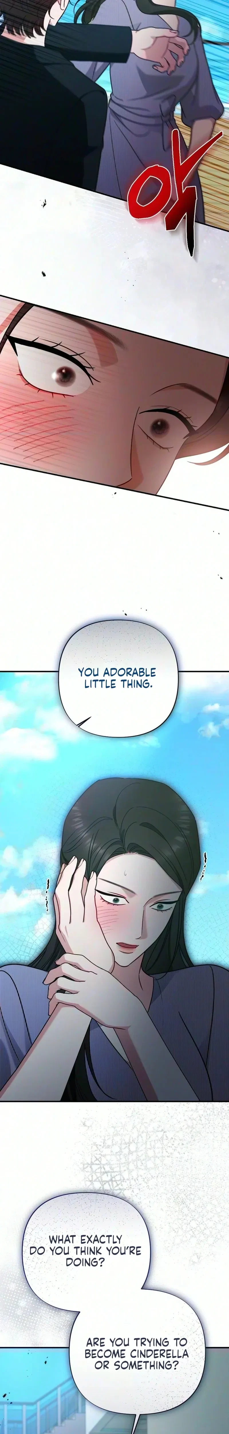 Chapter 43, page 23