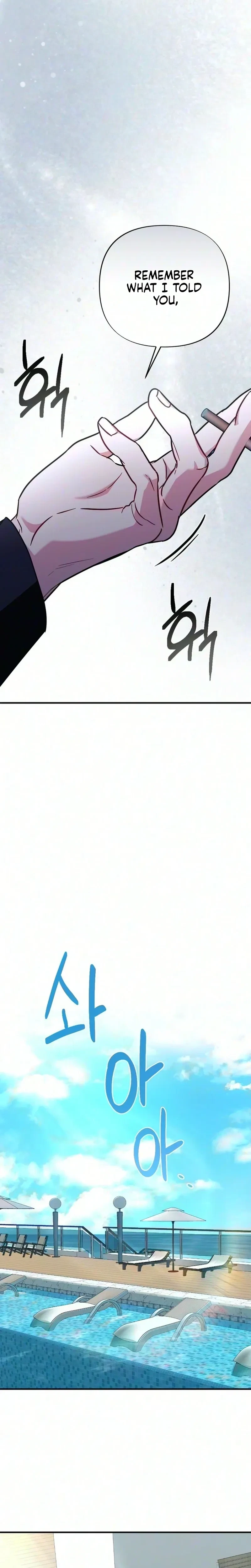 Chapter 43, page 27