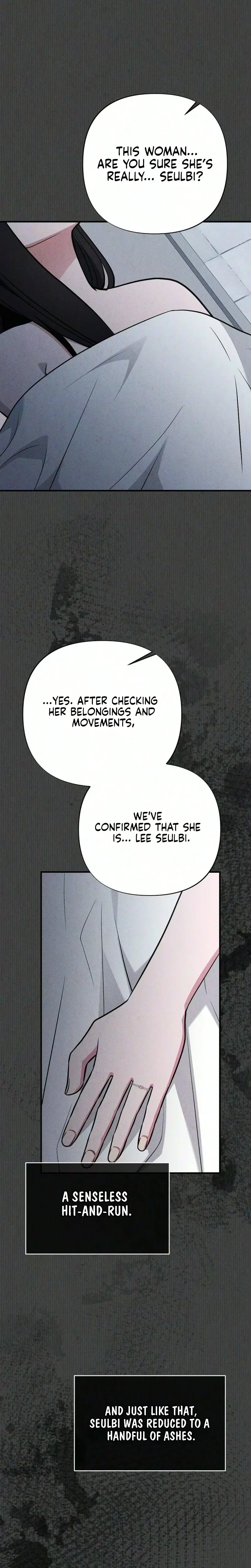 Chapter 43, page 4