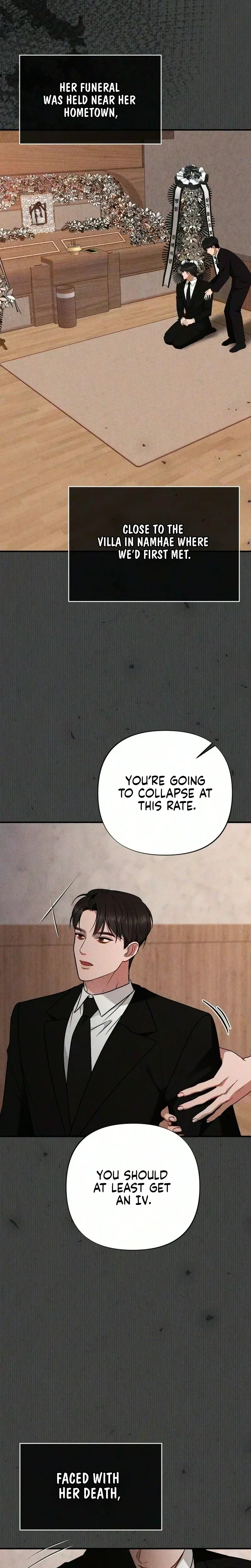 Chapter 43, page 5
