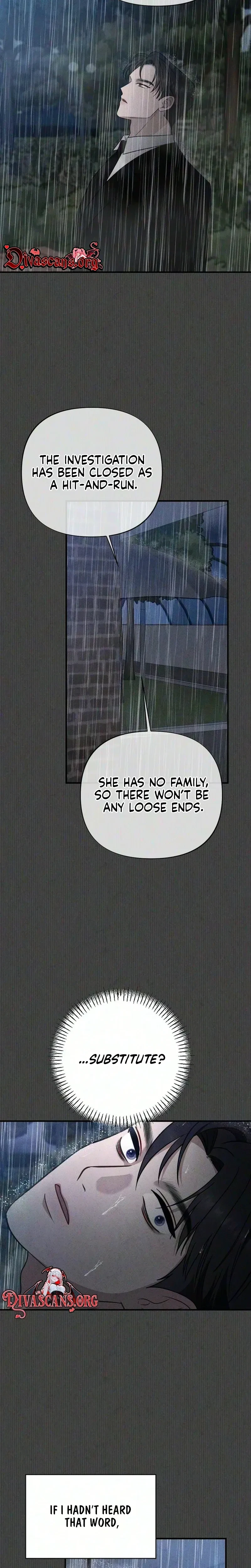 Chapter 43, page 7