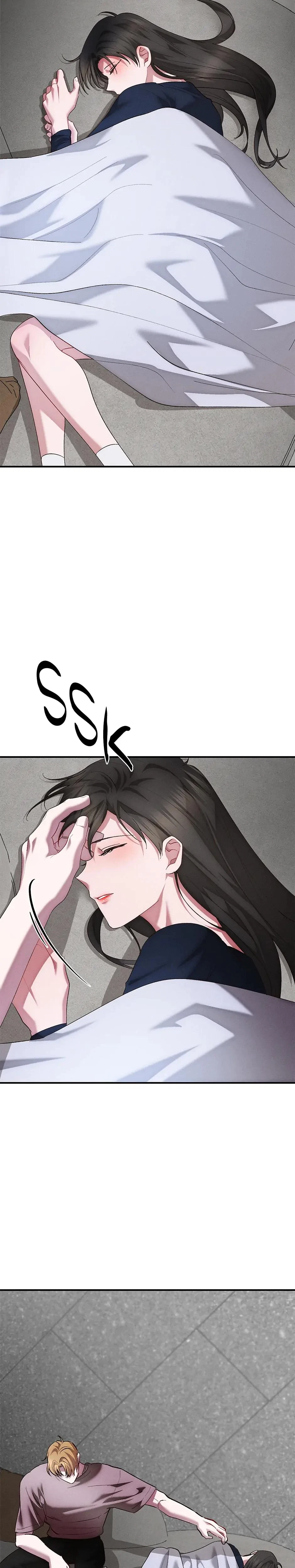 Chapter 30, page 11