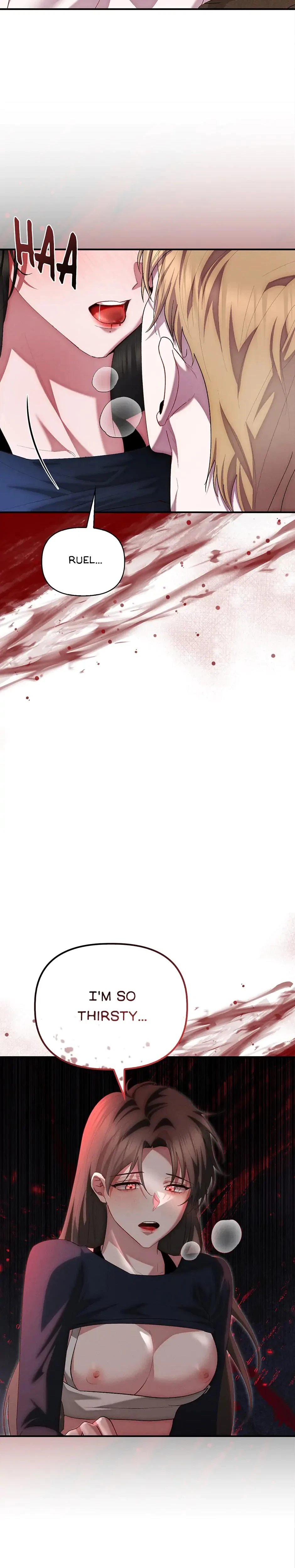 Chapter 30, page 3