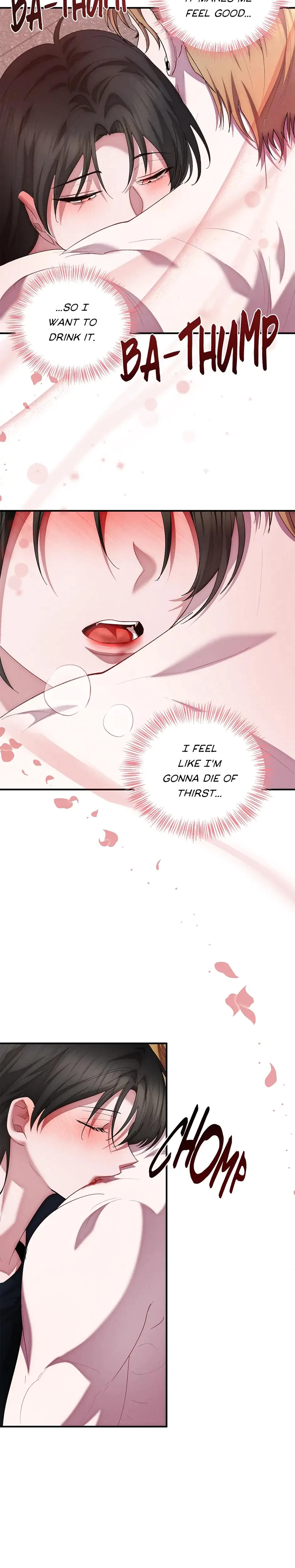 Chapter 30, page 6