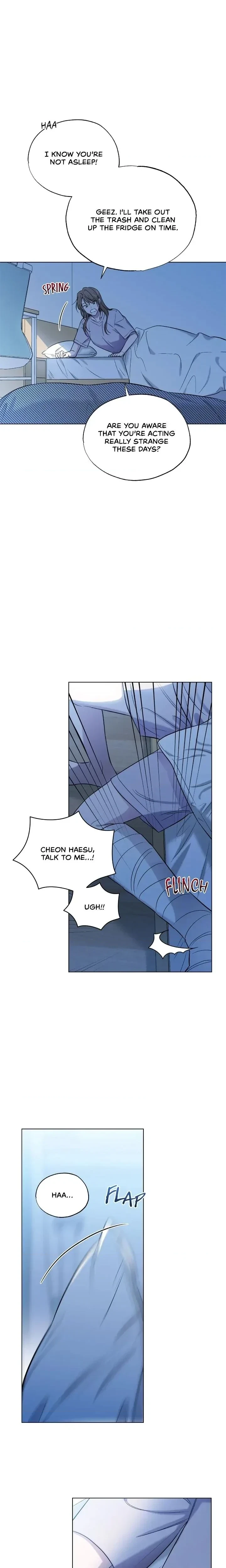 Chapter 48, page 10