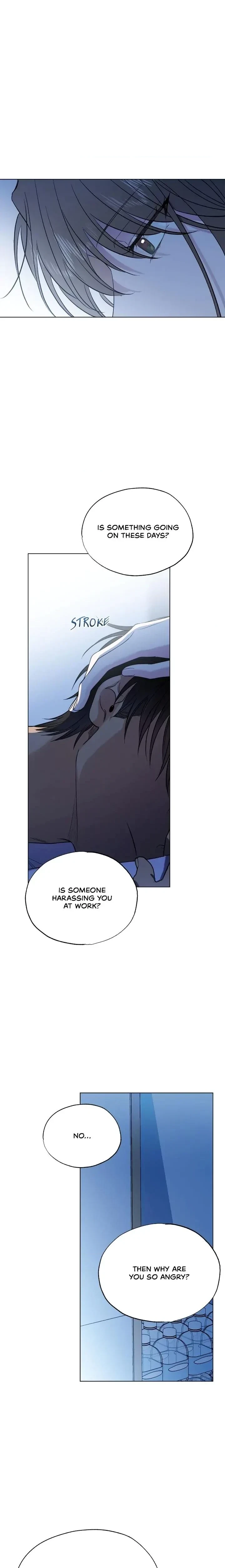 Chapter 48, page 12