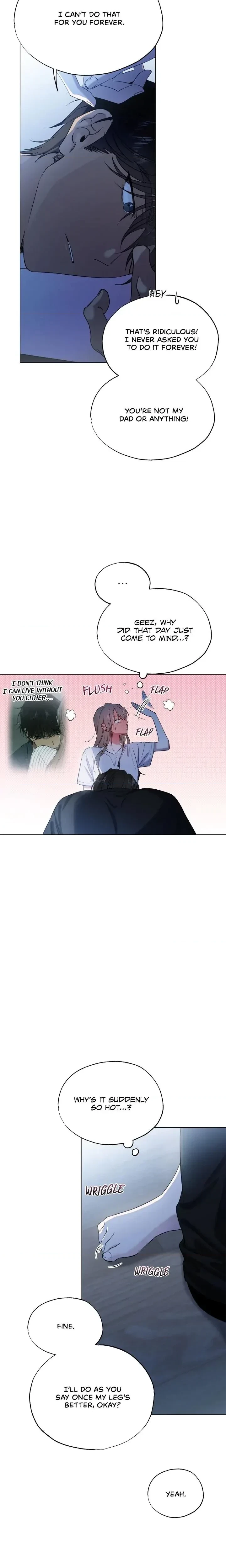 Chapter 48, page 13