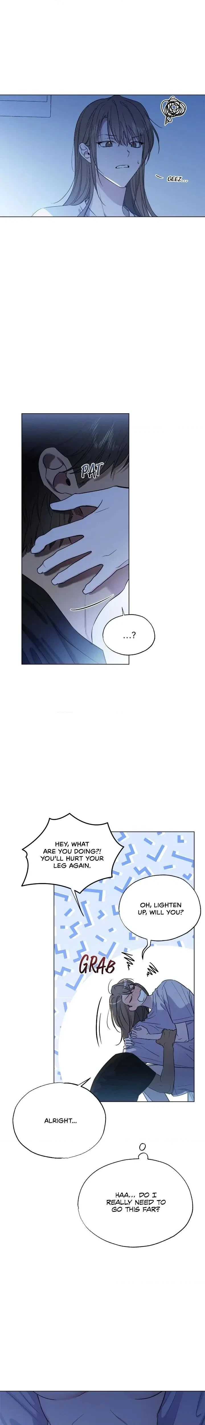 Chapter 48, page 14
