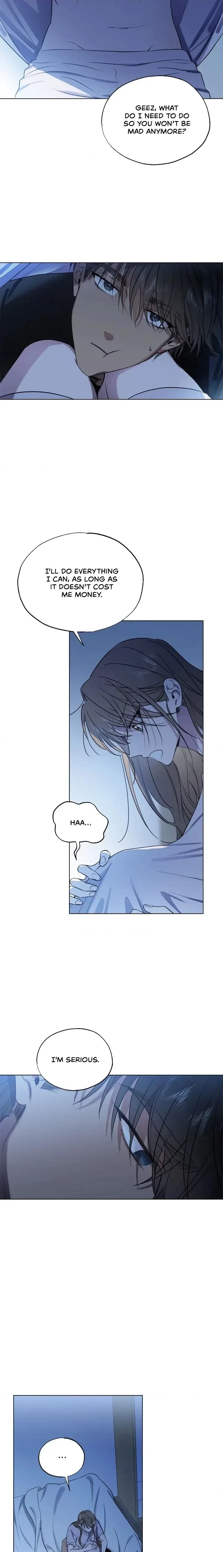 Chapter 48, page 15