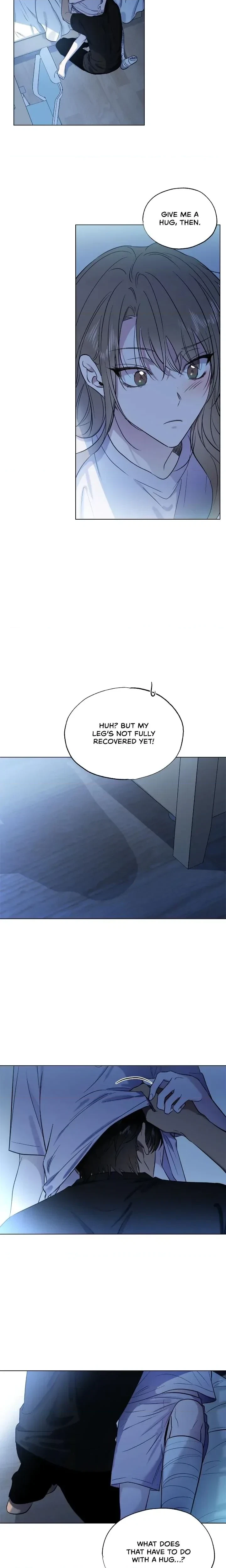Chapter 48, page 16