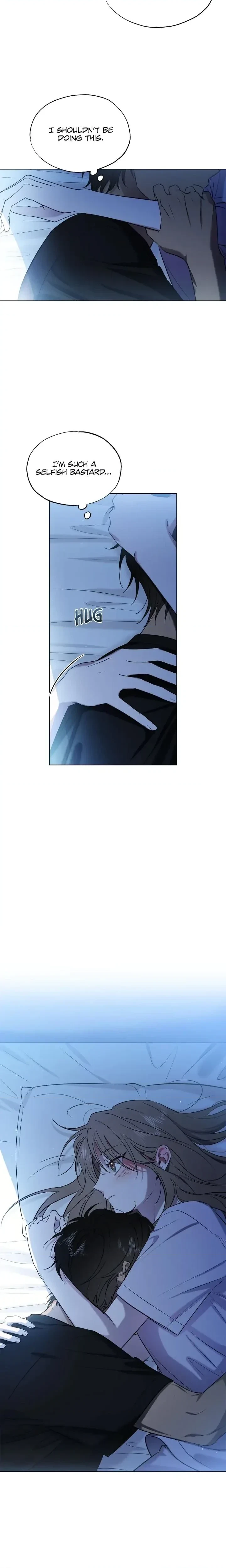 Chapter 48, page 17
