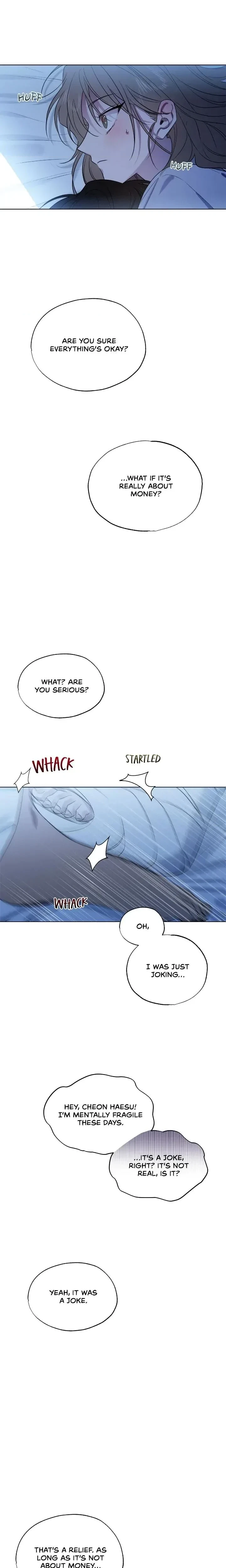 Chapter 48, page 18