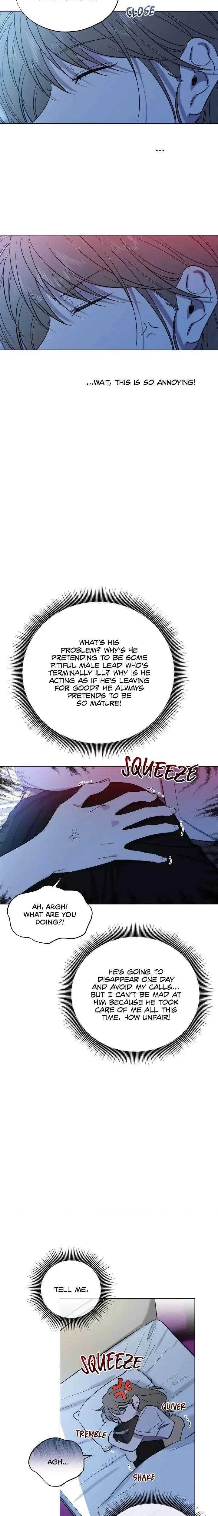 Chapter 48, page 19