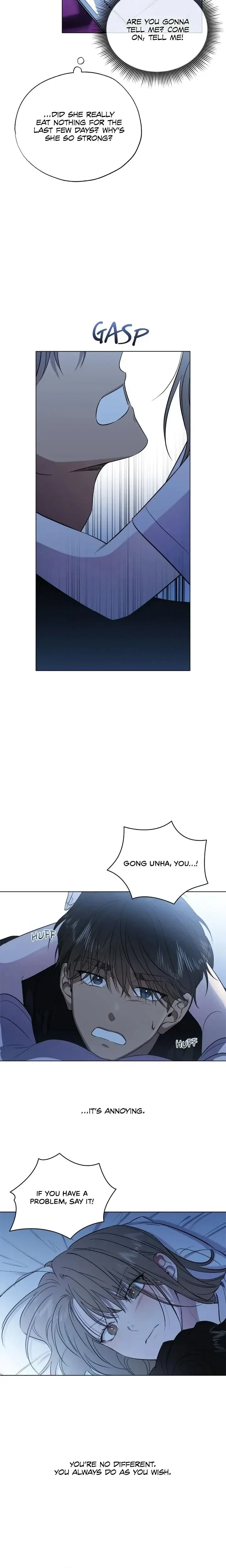 Chapter 48, page 20
