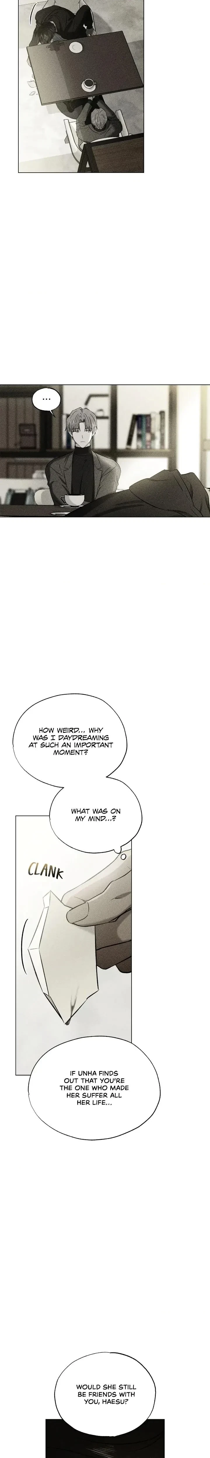 Chapter 48, page 5