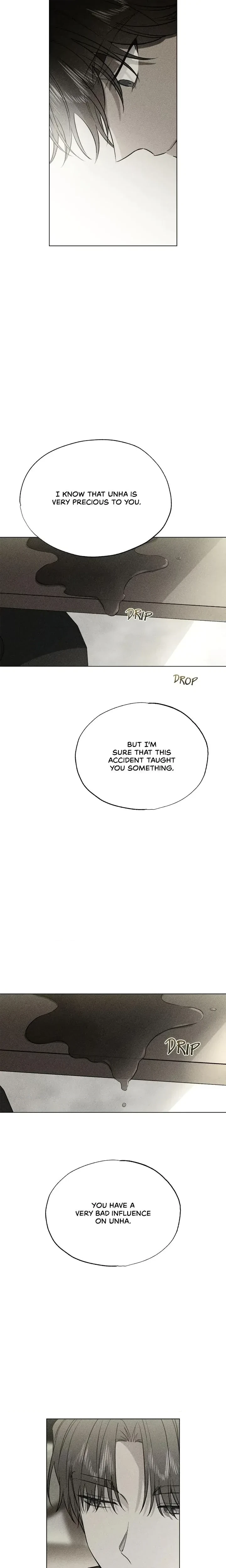 Chapter 48, page 6