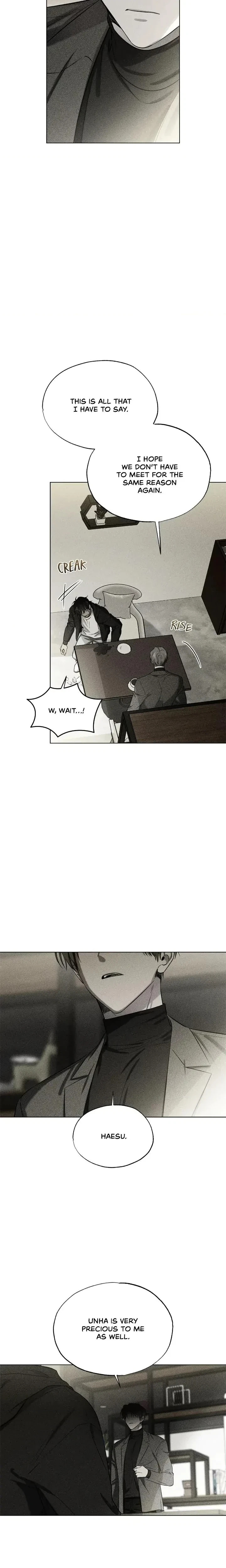 Chapter 48, page 7