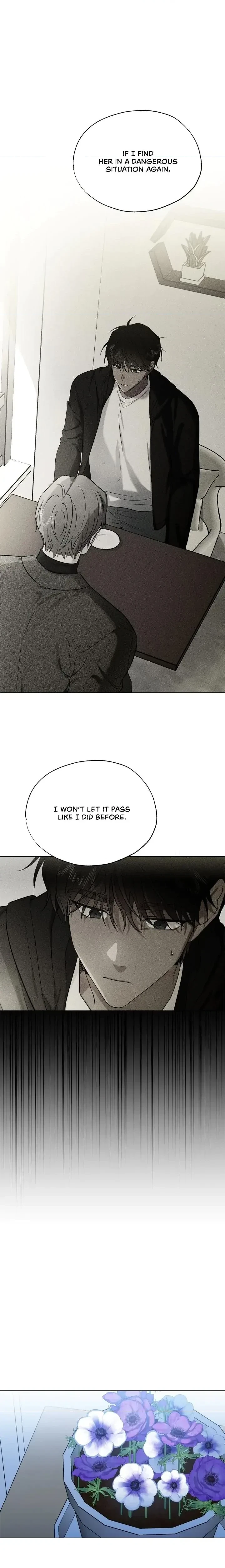 Chapter 48, page 8
