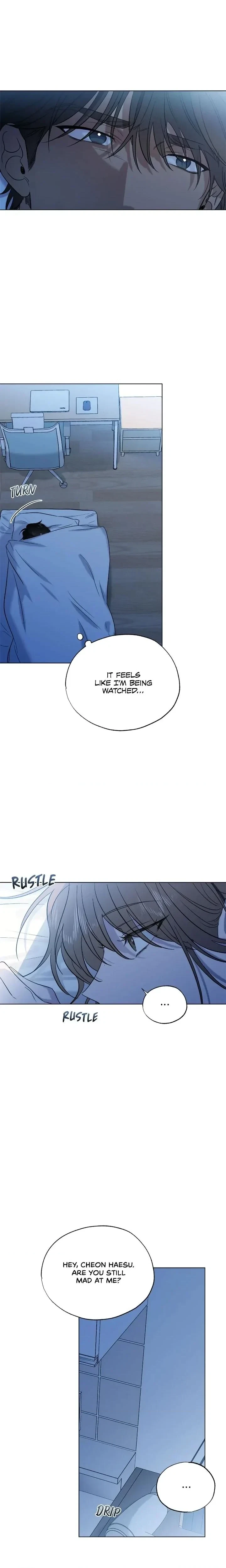 Chapter 48, page 9