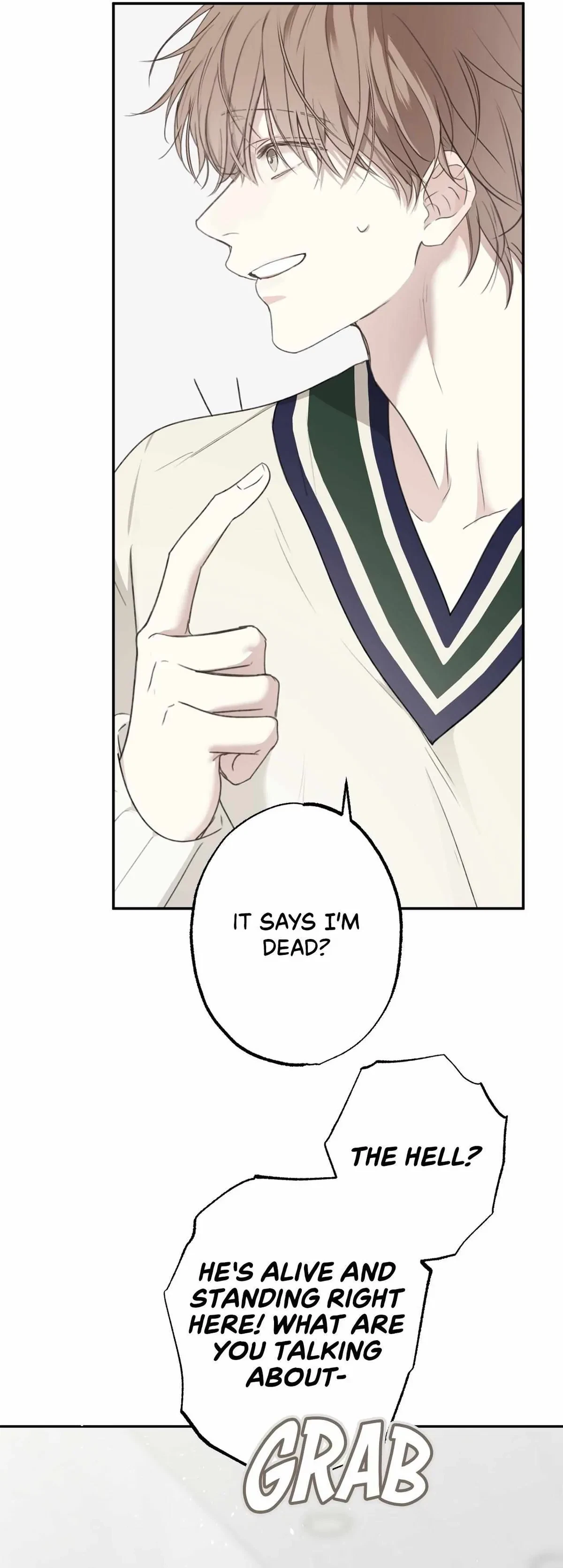 SAHAN Chapter 4, page 2