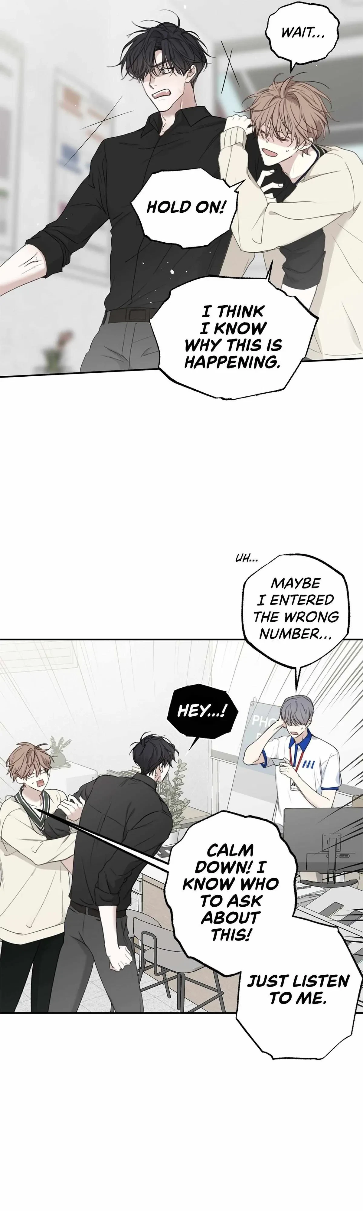 SAHAN Chapter 4, page 3
