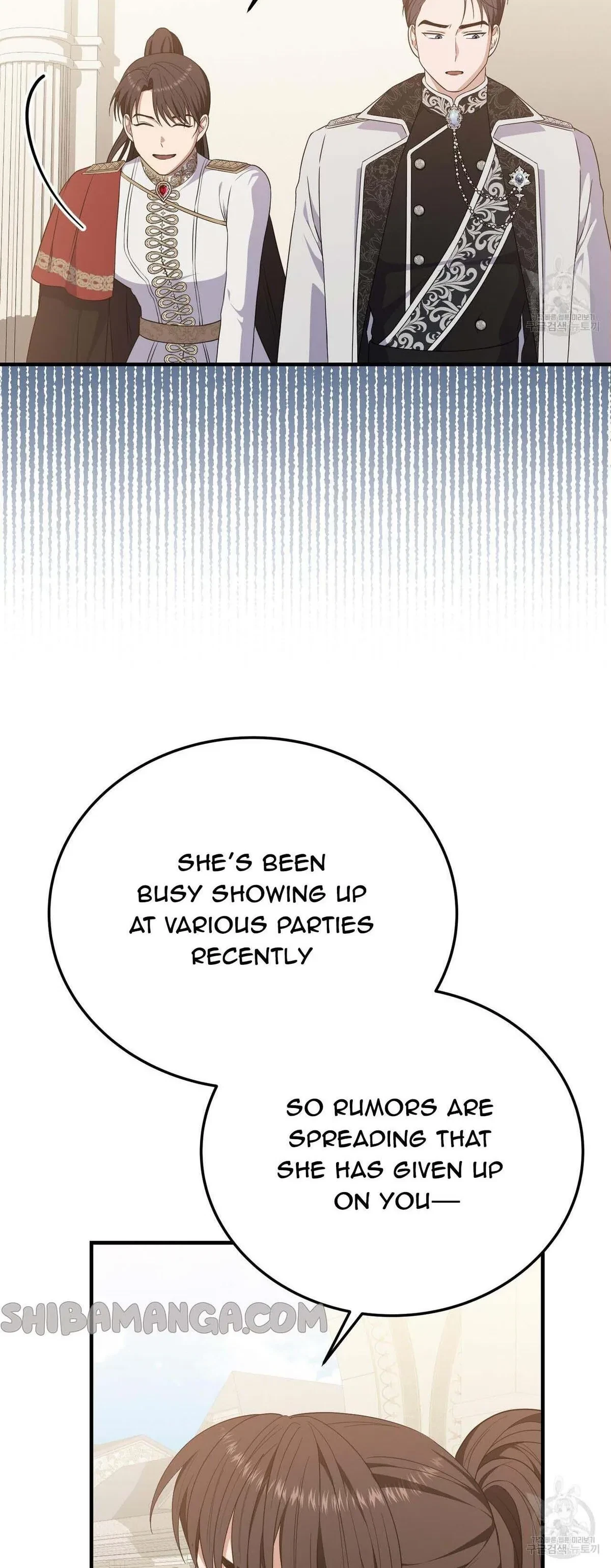 Please Look At Jasmine! Chapter 10, page 24