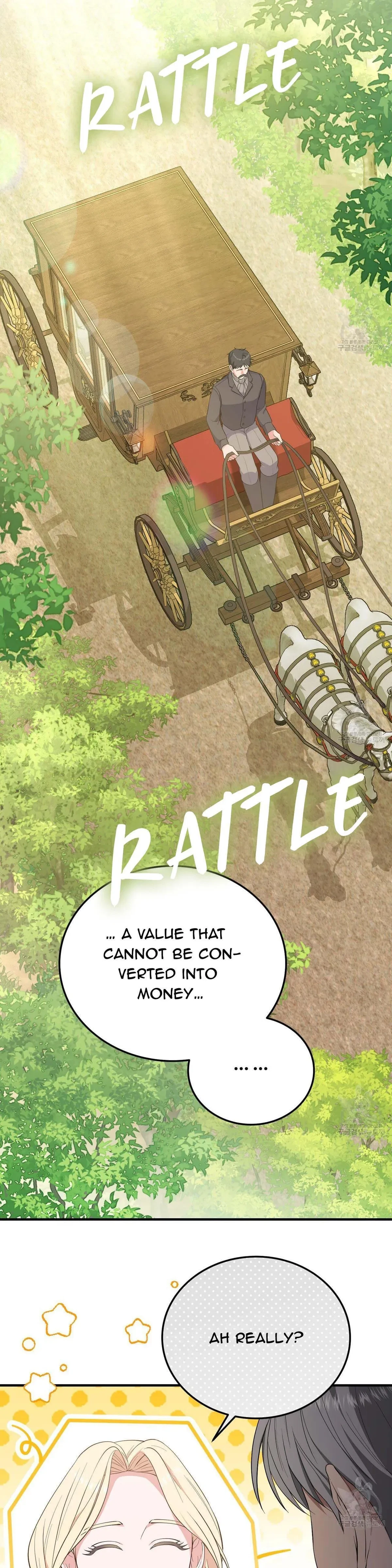 Please Look At Jasmine! Chapter 10, page 40