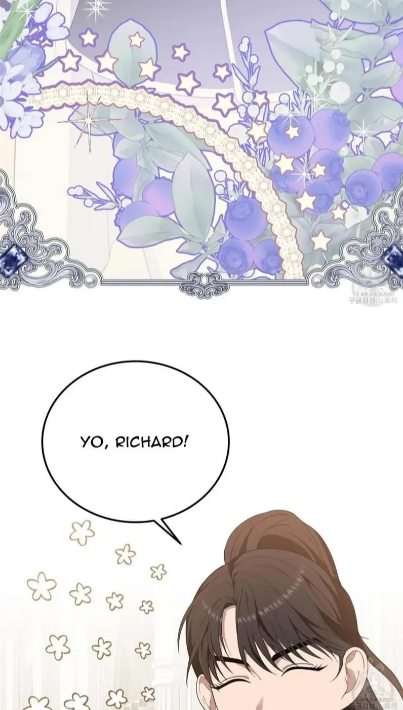 Please Look At Jasmine! Chapter 10, page 5