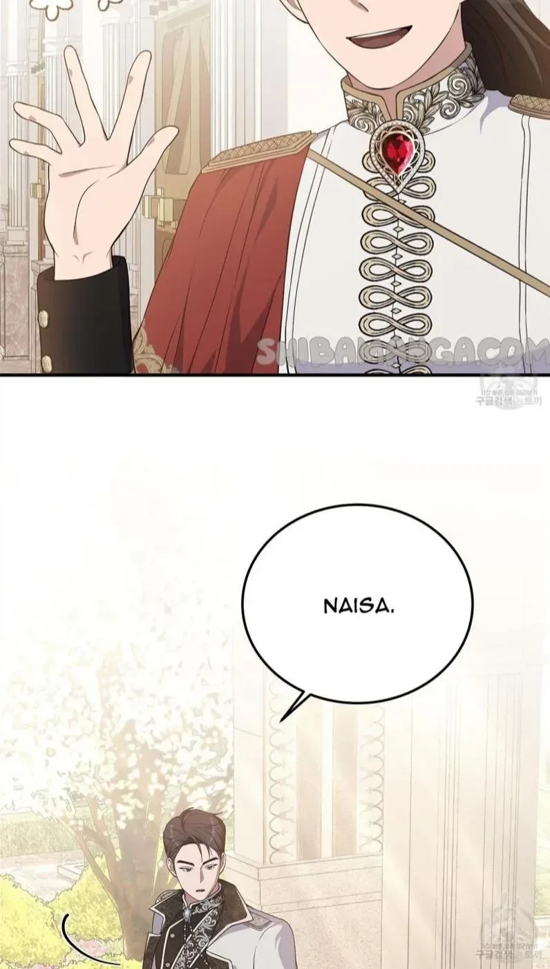 Please Look At Jasmine! Chapter 10, page 6