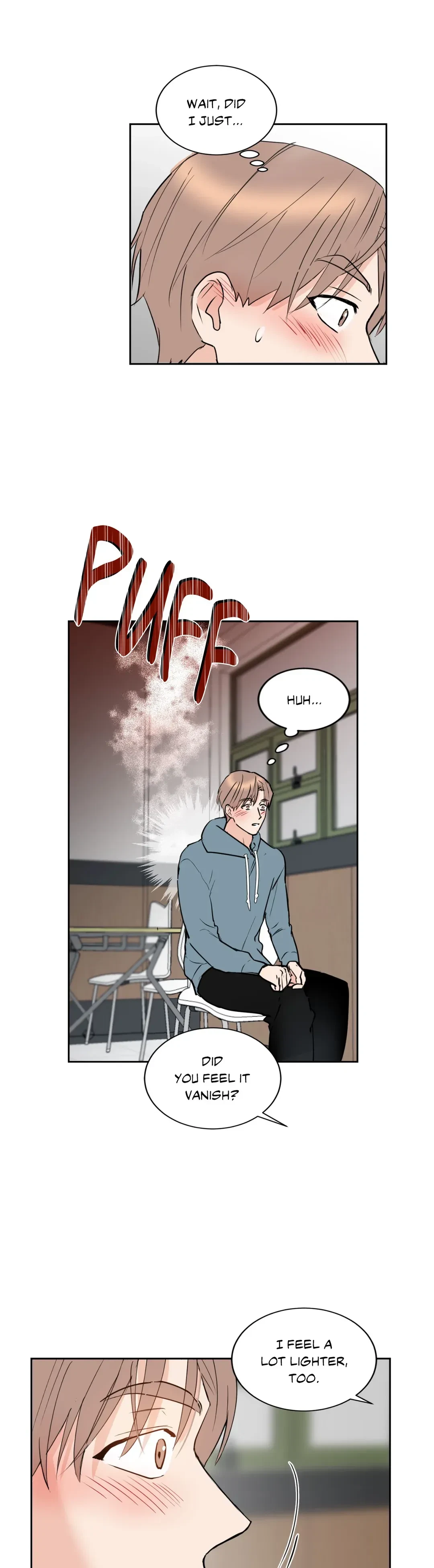 Lighten Up Chapter 5, page 10