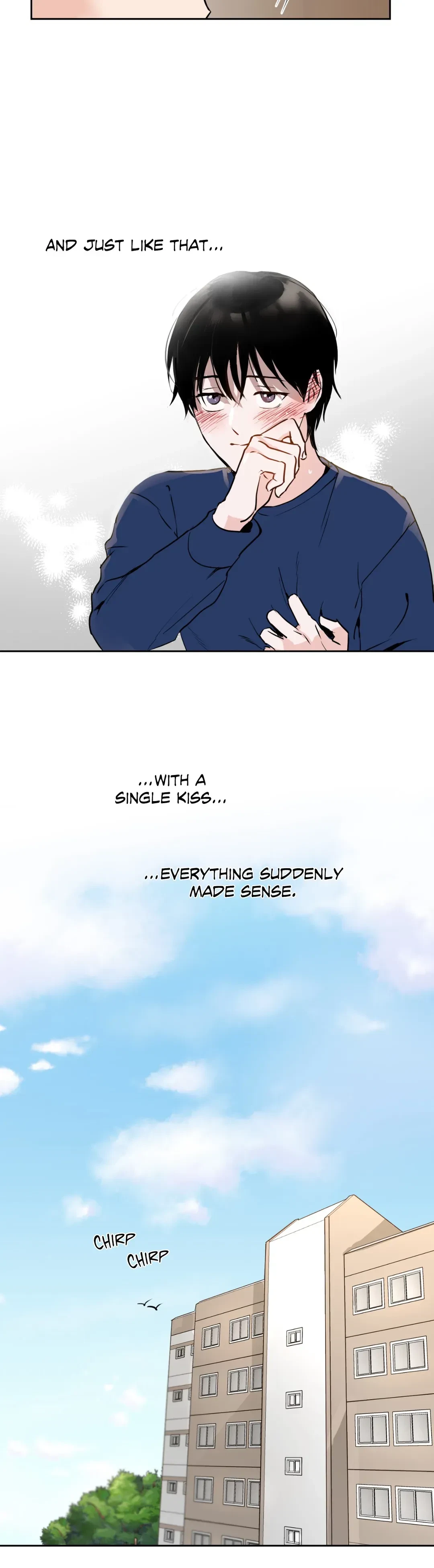 Lighten Up Chapter 5, page 11