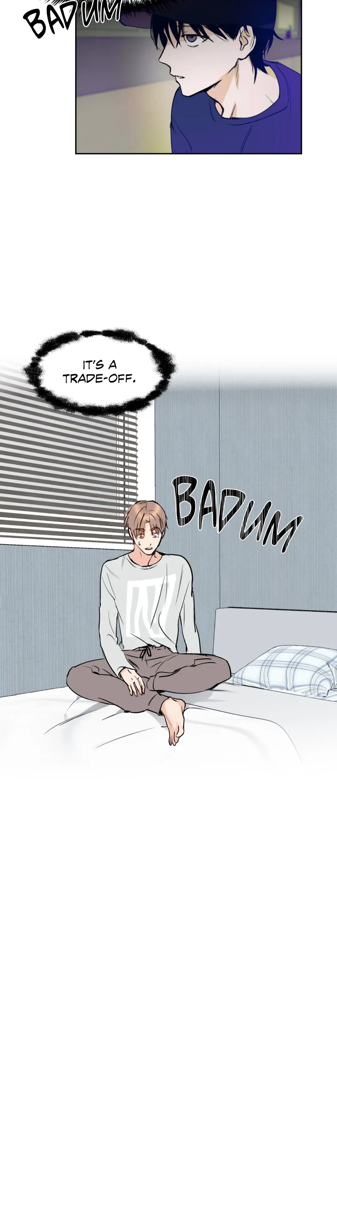 Lighten Up Chapter 5, page 24