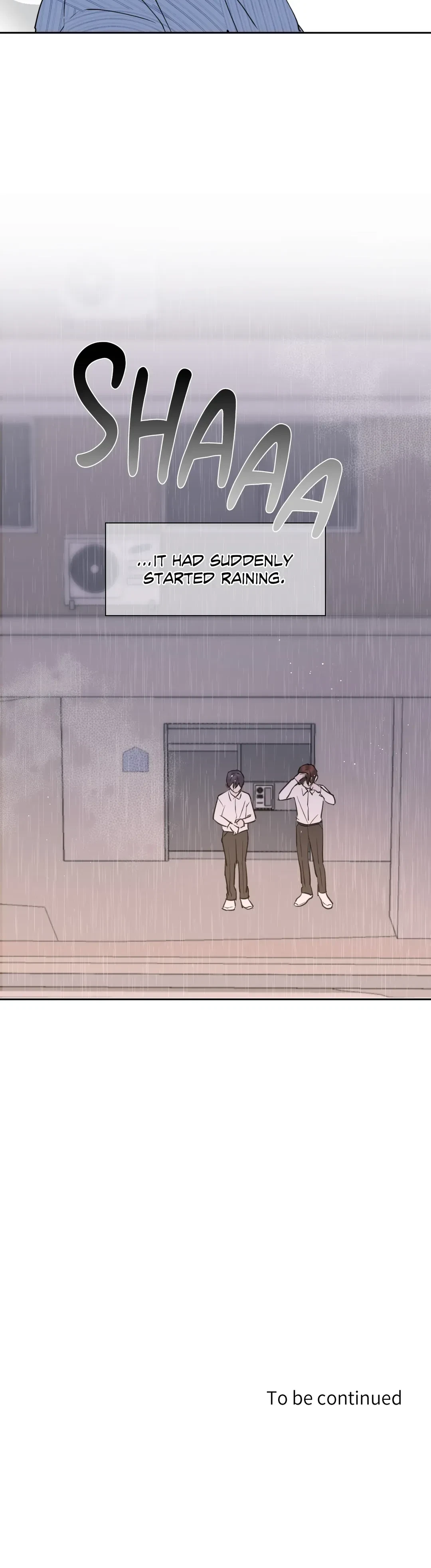 Lighten Up Chapter 5, page 34