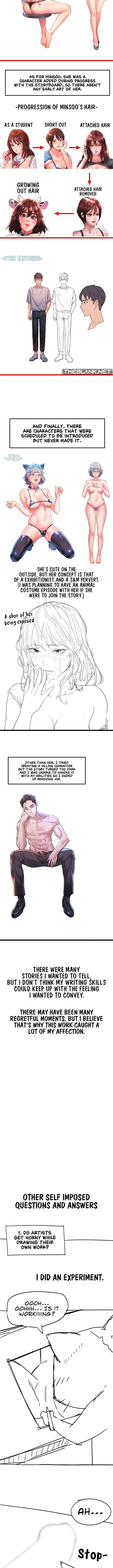 Chapter 71.5, page 5