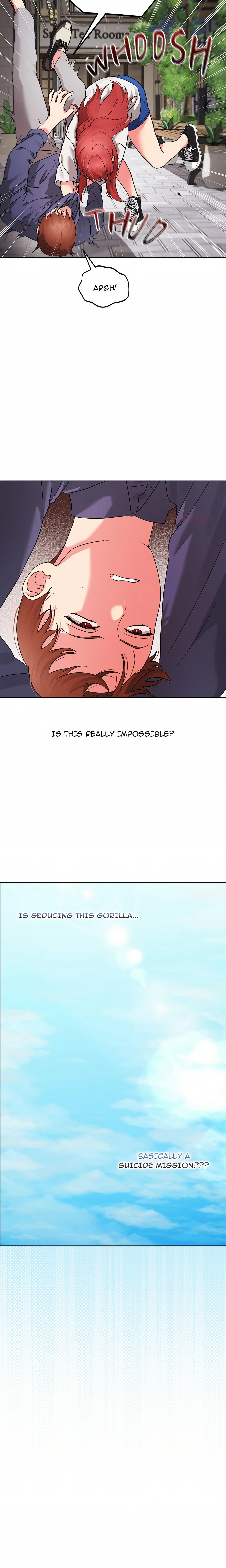 Chapter 4, page 11