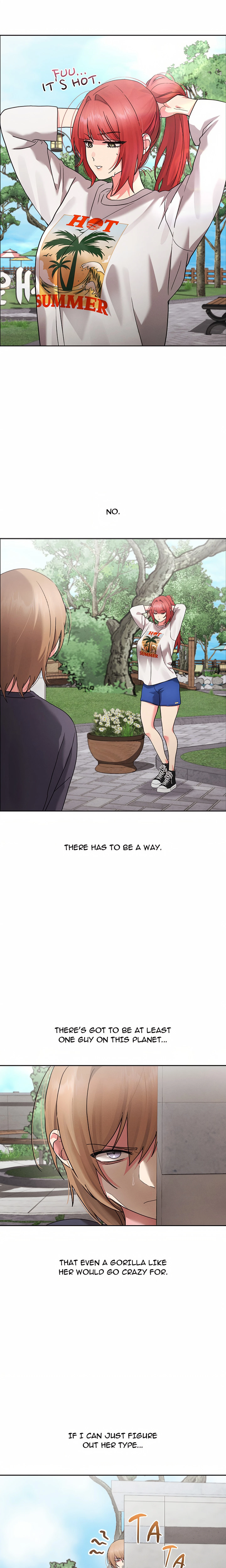 Chapter 4, page 12