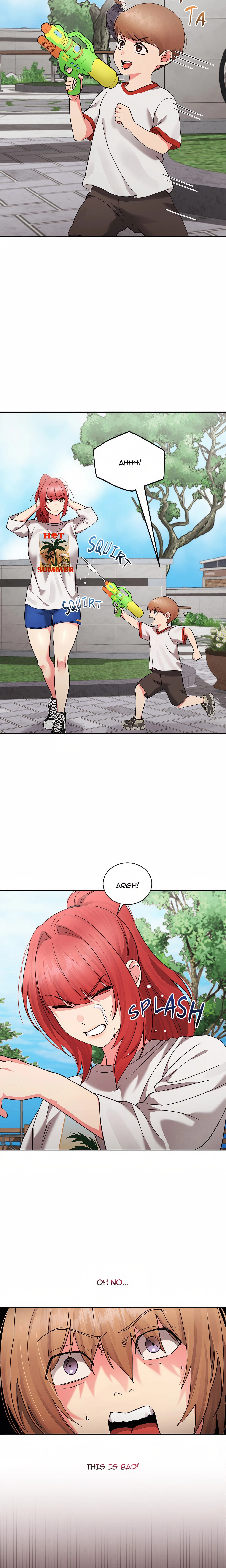 Chapter 4, page 13