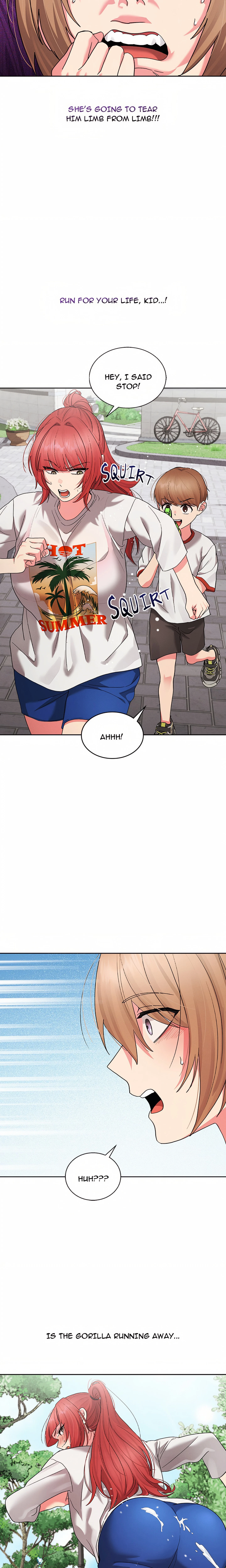 Chapter 4, page 16