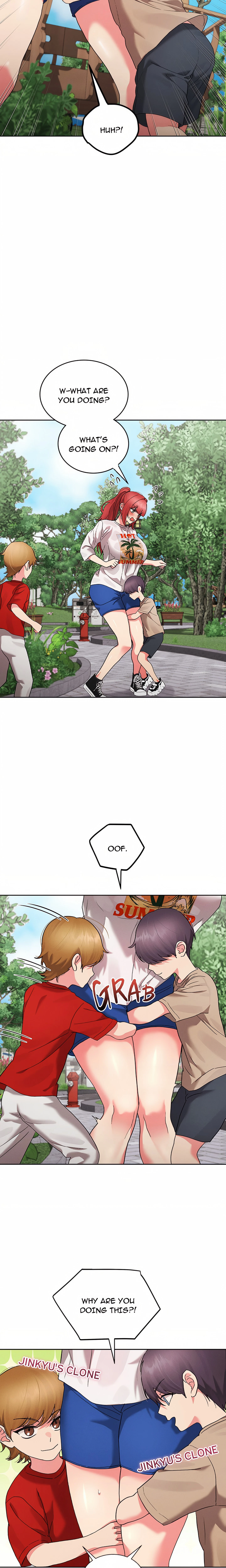 Chapter 4, page 19