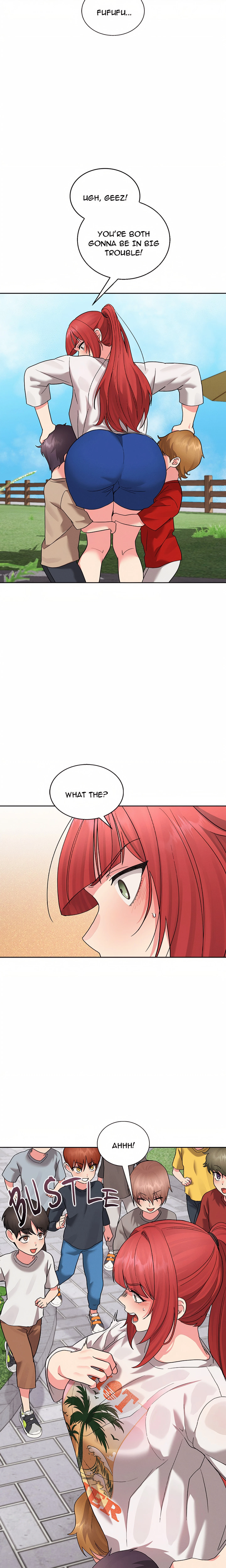 Chapter 4, page 20