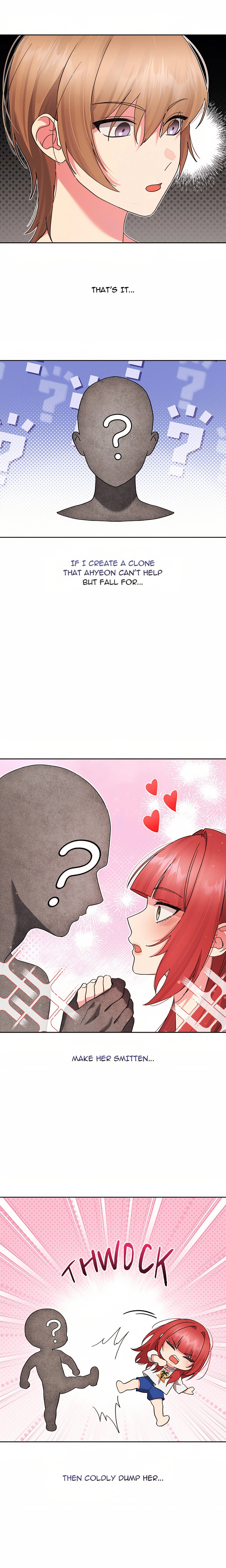 Chapter 4, page 6