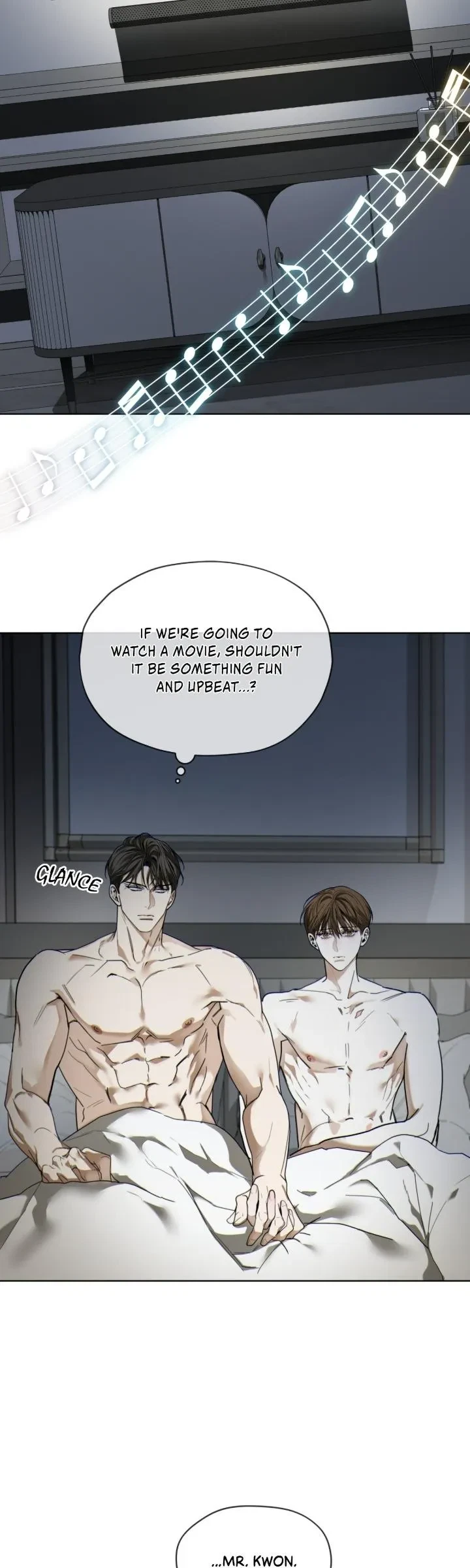 Chapter 143, page 12
