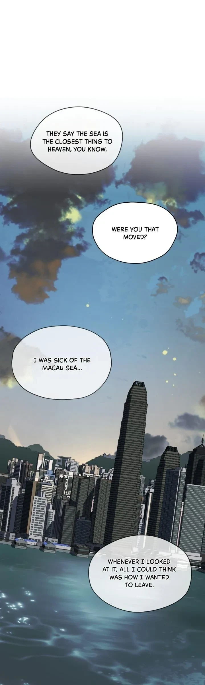 Chapter 143, page 14