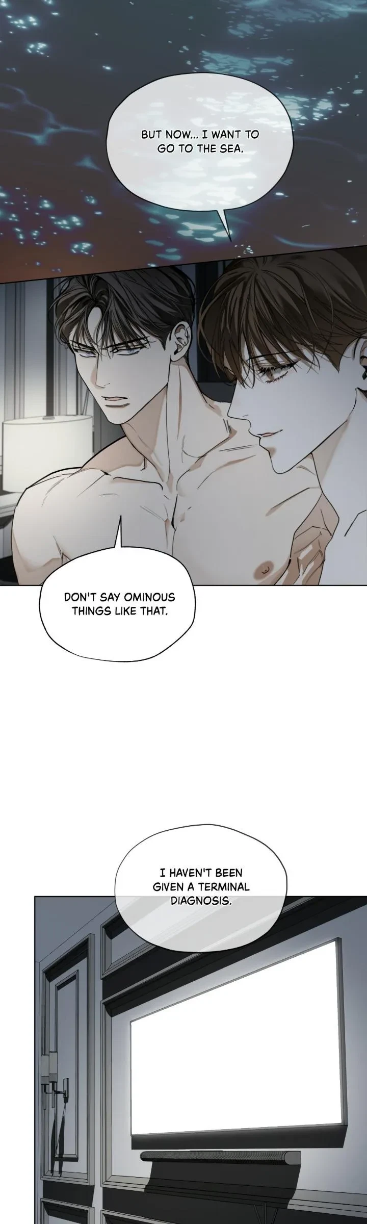 Chapter 143, page 15
