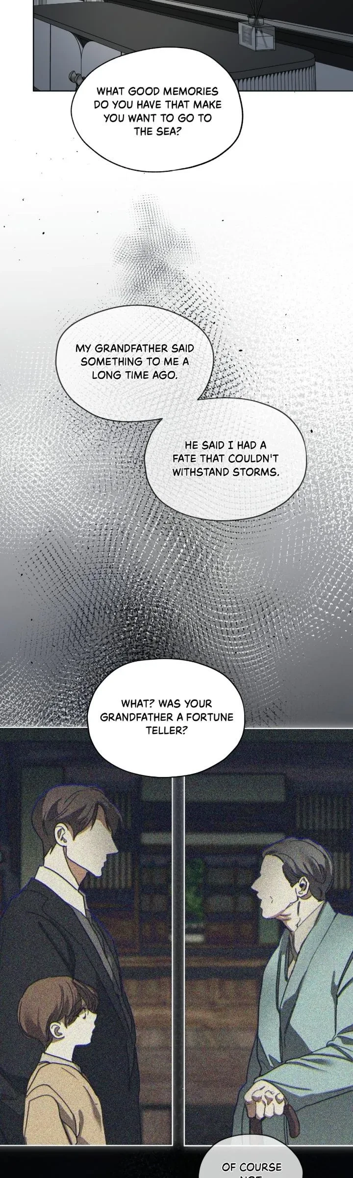 Chapter 143, page 16