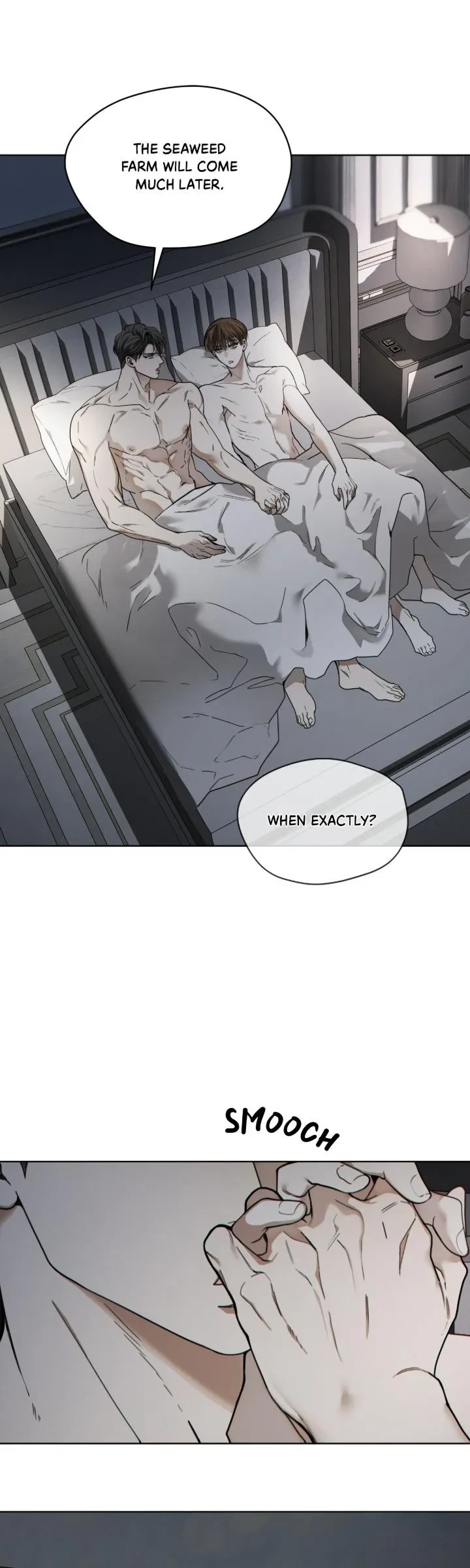 Chapter 143, page 22