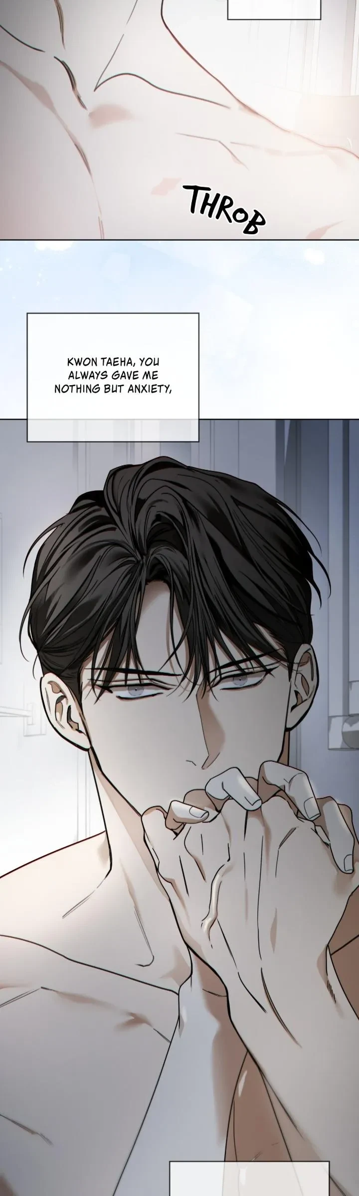 Chapter 143, page 24