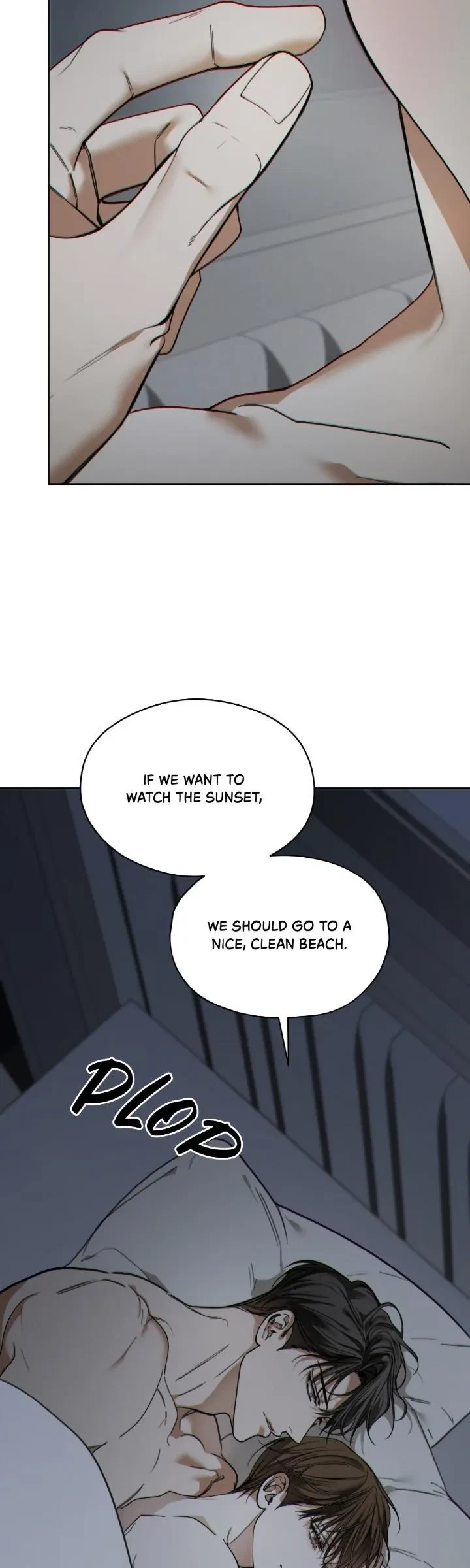 Chapter 143, page 30